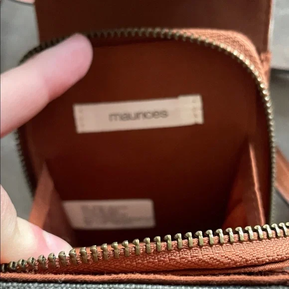 4 piece Bundle Of Authentic Coach Bags and 2 other brand high quality purses - Picture 16 of 16